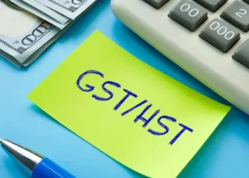 GST/HST ക്രെഡിറ്റ് വർധനവ് 2025: പൂർണ്ണ വിവരങ്ങൾ