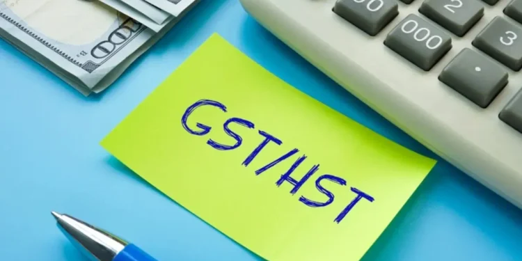 GST/HST ക്രെഡിറ്റ് വർധനവ് 2025: പൂർണ്ണ വിവരങ്ങൾ 1 GST/HST ക്രെഡിറ്റ് വർധനവ് 2025: പൂർണ്ണ വിവരങ്ങൾ