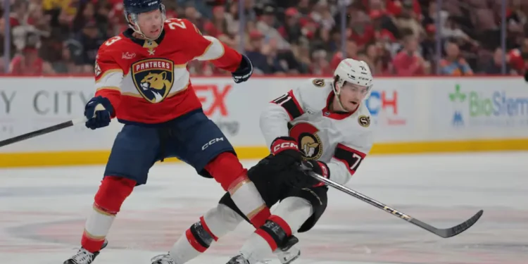 അമേരിക്കൻ താരം ഡ്കാചുക്കിന് പരിക്ക്; 4 നേഷൻസ് മത്സരത്തിൽ നിന്ന് പിൻമാറി 1 അമേരിക്കൻ താരം ഡ്കാചുക്കിന് പരിക്ക്; 4 നേഷൻസ് മത്സരത്തിൽ നിന്ന് പിൻമാറി