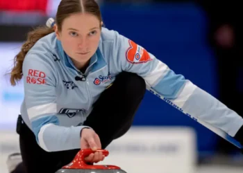 ചാമ്പ്യൻ ടീമിനെ തകർത്ത് യുവ താരം!