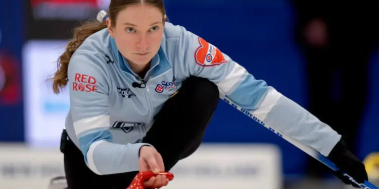 ചാമ്പ്യൻ ടീമിനെ തകർത്ത് യുവ താരം! 1 ചാമ്പ്യൻ ടീമിനെ തകർത്ത് യുവ താരം!