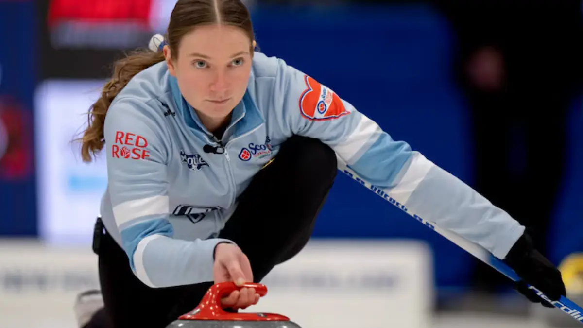 ചാമ്പ്യൻ ടീമിനെ തകർത്ത് യുവ താരം!