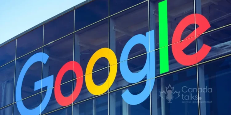 ഗൂഗിൾ കാനഡക്കെതിരെ കോമ്പറ്റീഷൻ ബ്യൂറോയുടെ കേസ്: ആരോപണങ്ങൾ തള്ളി ഗൂഗിൾ 1 ഗൂഗിൾ കാനഡക്കെതിരെ കോമ്പറ്റീഷൻ ബ്യൂറോയുടെ കേസ്: ആരോപണങ്ങൾ തള്ളി ഗൂഗിൾ