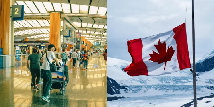 കാനഡയുടെ പുതിയ PNP എക്സ്പ്രസ് എൻട്രി ഡ്രോ: 646 പേരക്ക് ഇൻവിറ്റേഷൻ നൽകി 1 കാനഡയുടെ പുതിയ PNP എക്സ്പ്രസ് എൻട്രി ഡ്രോ: 646 പേരക്ക് ഇൻവിറ്റേഷൻ നൽകി