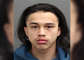 ഒട്ടാവയിൽ കൊലപാതകം: 25 വയസ്സുകാരൻ കുത്തേറ്റ് മരിച്ചു; രണ്ടുപേർക്കെതിരെ കേസ്