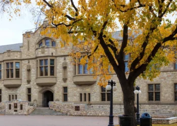 സാസ്കാച്ചവാൻ സർവകലാശാലകളിൽ വിദേശ വിദ്യാർത്ഥികളുടെ എണ്ണത്തിൽ വൻ ഇടിവ്