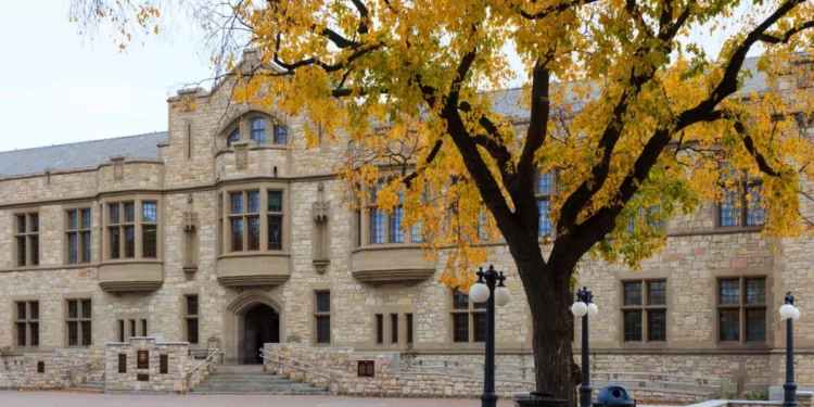 സാസ്കാച്ചവാൻ സർവകലാശാലകളിൽ വിദേശ വിദ്യാർത്ഥികളുടെ എണ്ണത്തിൽ വൻ ഇടിവ്