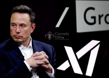 ഗ്രോക് 3 അവതരിപ്പിച്ച് ഇലോൺ മസ്ക്; ചാറ്റ്ജിപിടിയേക്കാൾ മികച്ചതെന്ന് അവകാശവാദം