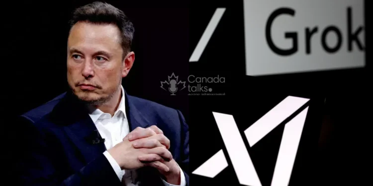 ഗ്രോക് 3 അവതരിപ്പിച്ച് ഇലോൺ മസ്ക്; ചാറ്റ്ജിപിടിയേക്കാൾ മികച്ചതെന്ന് അവകാശവാദം