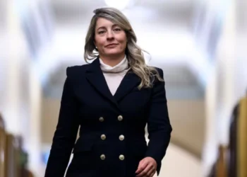 ട്രംപിനെതിരെ യൂറോപ്യൻ രാജ്യങ്ങളോട് മുന്നറിയിപ്പുമായി കാനഡ!