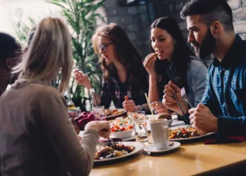 കനേഡിയൻ ഭക്ഷ്യ വ്യവസായം കടുത്ത പ്രതിസന്ധിയിലേക്ക്