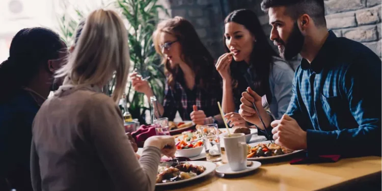 കനേഡിയൻ ഭക്ഷ്യ വ്യവസായം കടുത്ത പ്രതിസന്ധിയിലേക്ക് 1 കനേഡിയൻ ഭക്ഷ്യ വ്യവസായം കടുത്ത പ്രതിസന്ധിയിലേക്ക്