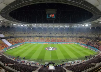 കാനഡ ഫുട്ബോൾ ടീം റൊമാനിയയെ നേരിടുന്നു – 2026 ലോകകപ്പിലേക്കുള്ള പടവുകൾ!