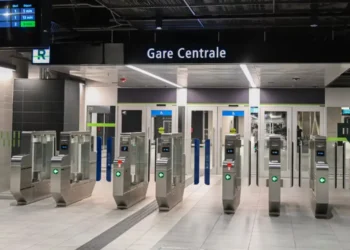 ആർഇഎം തകരാറുകൾ പരിഹരിക്കാൻ ഗതാഗത മന്ത്രി സിഡിപിക്യുവിനോട് ആവശ്യപ്പെട്ടു