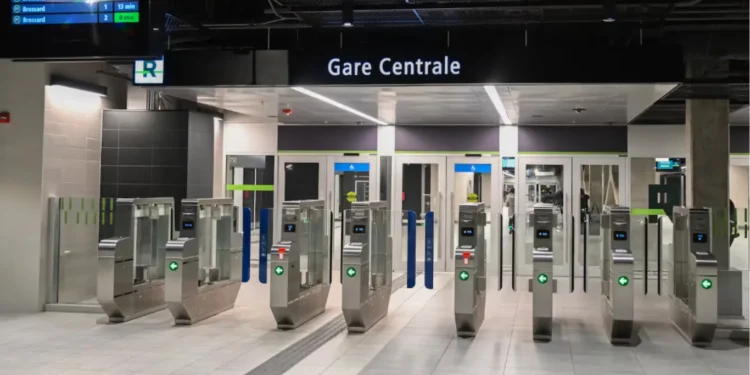 ആർഇഎം തകരാറുകൾ പരിഹരിക്കാൻ ഗതാഗത മന്ത്രി സിഡിപിക്യുവിനോട് ആവശ്യപ്പെട്ടു 1 ആർഇഎം തകരാറുകൾ പരിഹരിക്കാൻ ഗതാഗത മന്ത്രി സിഡിപിക്യുവിനോട് ആവശ്യപ്പെട്ടു