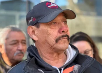 അന്യായമായി ജയിലിലടയ്ക്കപ്പെട്ട ആദിവാസി മുതിർന്ന പൗരൻ ;