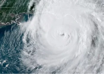 NOAAയുടെ നിയന്ത്രണങ്ങൾ ശാസ്ത്ര സഹകരണത്തിന് തിരിച്ചടി; കാനഡയിൽ ഗവേഷണ ഫണ്ട് മരവിപ്പിച്ചു!