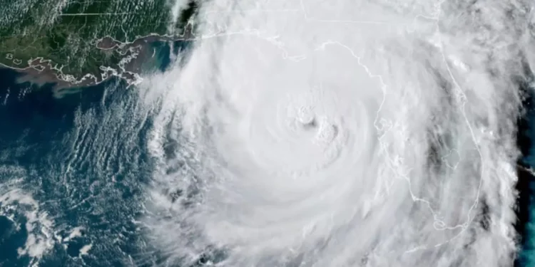 NOAAയുടെ നിയന്ത്രണങ്ങൾ ശാസ്ത്ര സഹകരണത്തിന് തിരിച്ചടി; കാനഡയിൽ ഗവേഷണ ഫണ്ട് മരവിപ്പിച്ചു! 1 NOAAയുടെ നിയന്ത്രണങ്ങൾ ശാസ്ത്ര സഹകരണത്തിന് തിരിച്ചടി; കാനഡയിൽ ഗവേഷണ ഫണ്ട് മരവിപ്പിച്ചു!