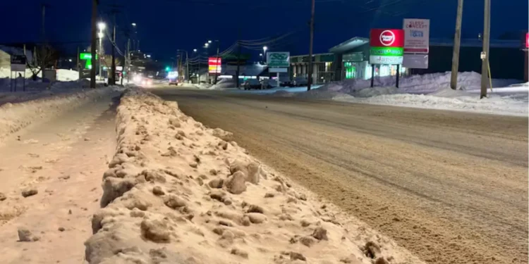 കാനഡയിൽ കൊടുംതണുപ്പ്:പ്രിൻസ് എഡ്വേർഡ് ദ്വീപിലെ സ്കൂളുകൾ ഒരു മണിക്കൂർ വൈകി തുറക്കും 1 കാനഡയിൽ കൊടുംതണുപ്പ്:പ്രിൻസ് എഡ്വേർഡ് ദ്വീപിലെ സ്കൂളുകൾ ഒരു മണിക്കൂർ വൈകി തുറക്കും