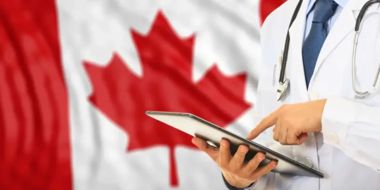 ജാഗ്രത: കാനഡയിൽ നിരോധിത ആരോഗ്യ ഉൽപ്പന്നങ്ങൾ പിടിച്ചെടുത്തു! 1 ജാഗ്രത: കാനഡയിൽ നിരോധിത ആരോഗ്യ ഉൽപ്പന്നങ്ങൾ പിടിച്ചെടുത്തു!