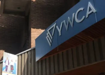 അഭിമാനാർഹം: ദക്ഷിണ ആൽബർട്ടയിലെ അഞ്ച് ശക്തമായ സ്ത്രീ ശബ്ദങ്ങൾ!