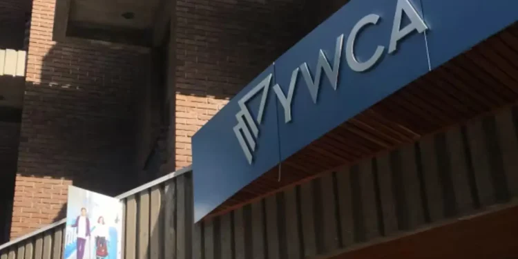 അഭിമാനാർഹം: ദക്ഷിണ ആൽബർട്ടയിലെ അഞ്ച് ശക്തമായ സ്ത്രീ ശബ്ദങ്ങൾ!