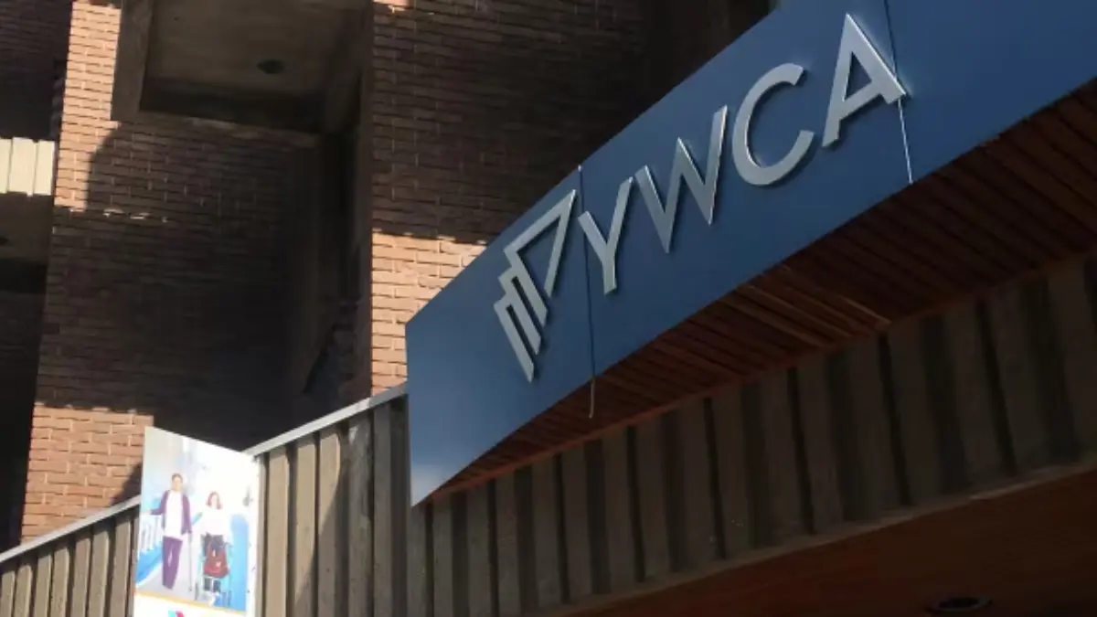 അഭിമാനാർഹം: ദക്ഷിണ ആൽബർട്ടയിലെ അഞ്ച് ശക്തമായ സ്ത്രീ ശബ്ദങ്ങൾ!