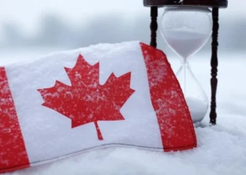 കനേഡിയൻ കുടിയേറ്റ അപേക്ഷകളുടെ പുതിയ പ്രോസസ്സിംഗ് സമയം – ഫെബ്രുവരി 2025