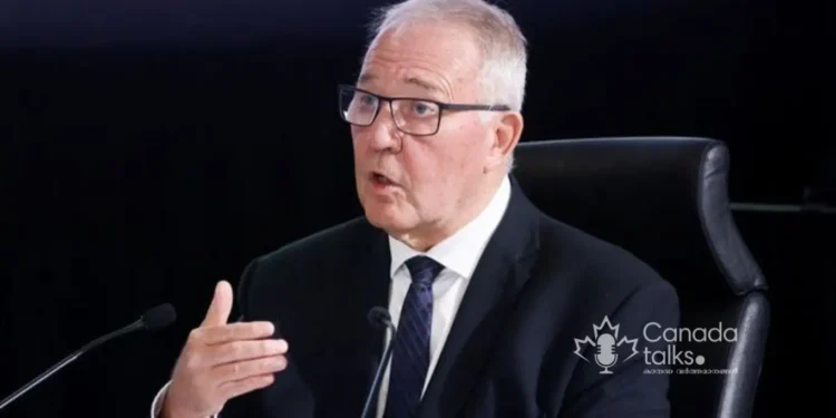 ട്രംപിന്റെ 51-ാം സ്റ്റേറ്റ് പരാമർശം : ഒരു ഭീഷണി' അല്ലെന്ന് പ്രതിരോധ മന്ത്രി ബിൽ ബ്ലെയർ 1 ട്രംപിന്റെ 51-ാം സ്റ്റേറ്റ് പരാമർശം : ഒരു ഭീഷണി’ അല്ലെന്ന് പ്രതിരോധ മന്ത്രി ബിൽ ബ്ലെയർ