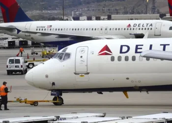 delta+airlines