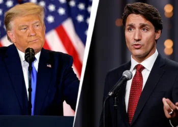 കാനഡയ്ക്കെതിരായ താരിഫുകൾ വൈകും!