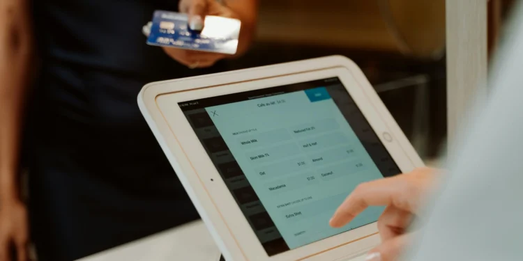 വിവാദ ബില്ലിംഗ് രീതികൾ: കാനഡ സർക്കാർ ഐടി കരാറുകാരനെതിരെ കേസ് ഫയൽ ചെയ്യുന്നു 1 വിവാദ ബില്ലിംഗ് രീതികൾ: കാനഡ സർക്കാർ ഐടി കരാറുകാരനെതിരെ കേസ് ഫയൽ ചെയ്യുന്നു