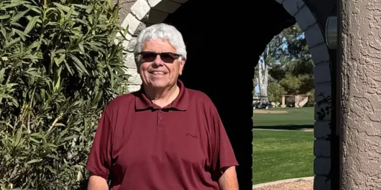 ട്രംപ് ഭരണം: കാനഡക്കാർ അരിസോണ വീടുകൾ വിറ്റൊഴിയുന്നു 1 ട്രംപ് ഭരണം: കാനഡക്കാർ അരിസോണ വീടുകൾ വിറ്റൊഴിയുന്നു