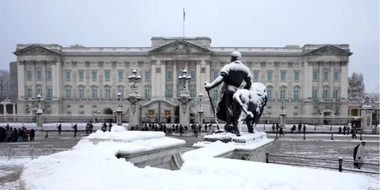 ആഗോള കാലാവസ്ഥയ്ക്ക് ആശ്വാസം: 1 ആഗോള കാലാവസ്ഥയ്ക്ക് ആശ്വാസം: