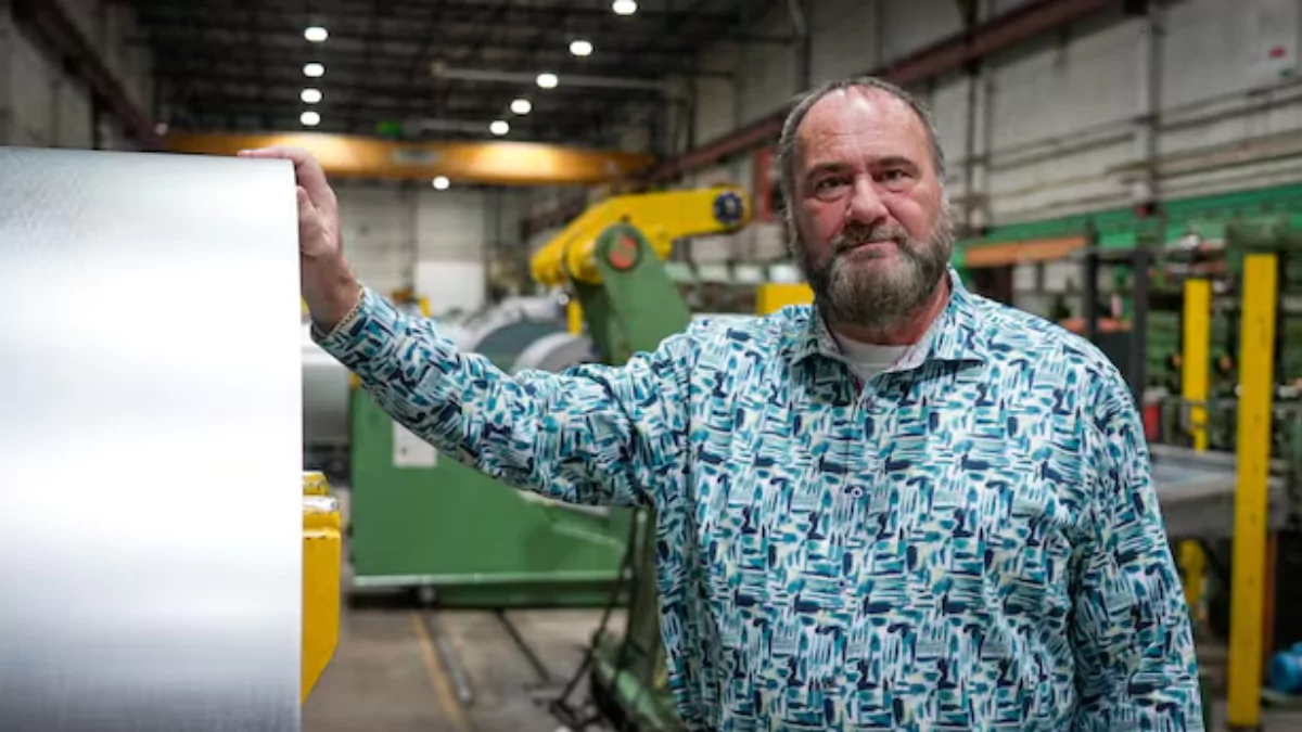 അമേരിക്കൻ നികുതി ഭീഷണി: കാനഡയിലെ ബിസിനസുകൾ അതിജീവനത്തിനായി പുതിയ മാർഗങ്ങൾ തേടുന്നു