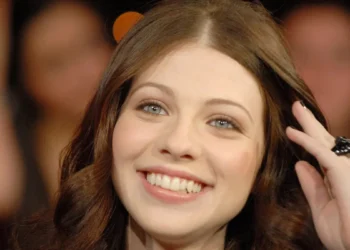 ഹോളിവുഡ് നടി മിഷേൽ ട്രാച്ചെൻബെർഗ് (39) അന്തരിച്ചു