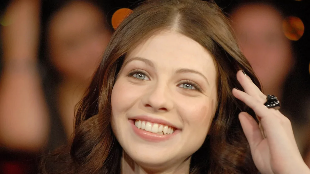 ഹോളിവുഡ് നടി മിഷേൽ ട്രാച്ചെൻബെർഗ് (39) അന്തരിച്ചു