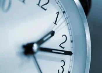 കാനഡയിലെ 2025-ലെ സമയമാറ്റം !