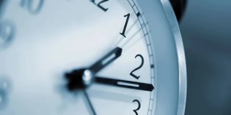 കാനഡയിലെ 2025-ലെ സമയമാറ്റം ! 1 കാനഡയിലെ 2025-ലെ സമയമാറ്റം !