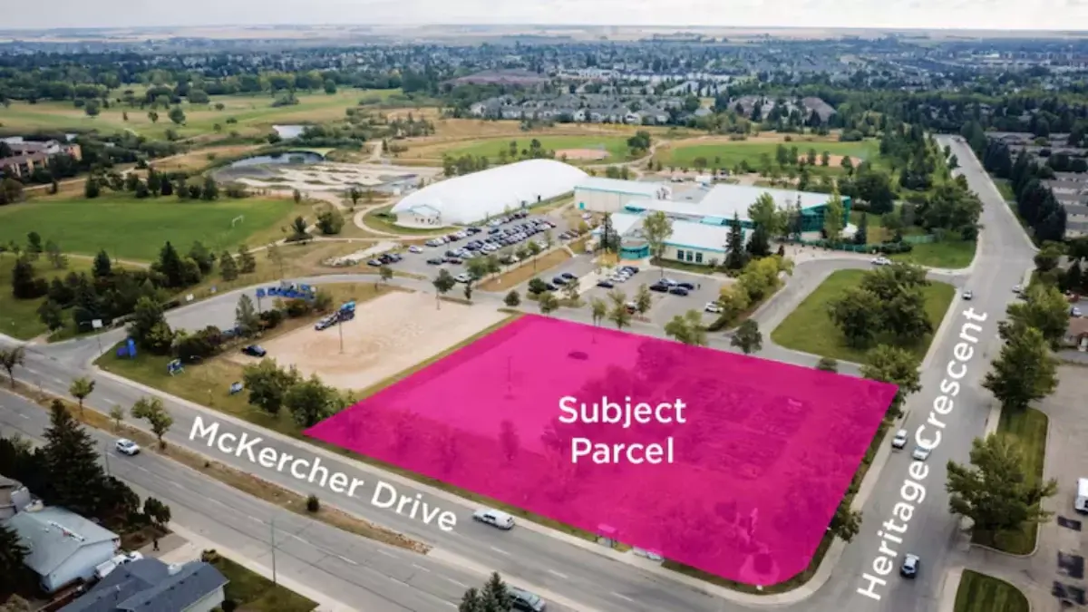 256 വീടുകൾ നിർമ്മിക്കാൻ $15 മില്യൺ അനുവദിച്ചു