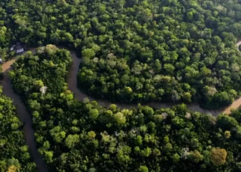 ഭൂമിയെ രക്ഷിക്കാൻ ചരിത്ര കരാർ! 3 ഭൂമിയെ രക്ഷിക്കാൻ ചരിത്ര കരാർ!