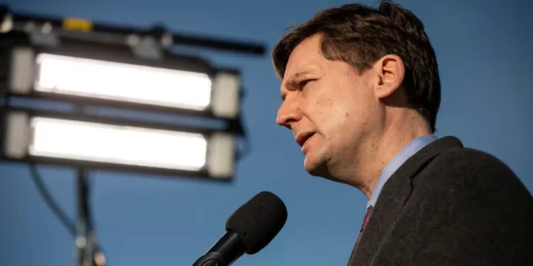 പ്രവിശ്യകൾ തമ്മിൽ നേരിട്ടുള്ള വ്യാപാര കരാറുകൾക്ക് രൂപം 1 പ്രവിശ്യകൾ തമ്മിൽ നേരിട്ടുള്ള വ്യാപാര കരാറുകൾക്ക് രൂപം