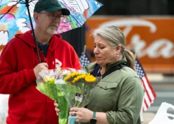 ട്രംപ് ഭരണകൂടം USAID പിരിച്ചുവിടുന്നു 3 ട്രംപ് ഭരണകൂടം USAID പിരിച്ചുവിടുന്നു