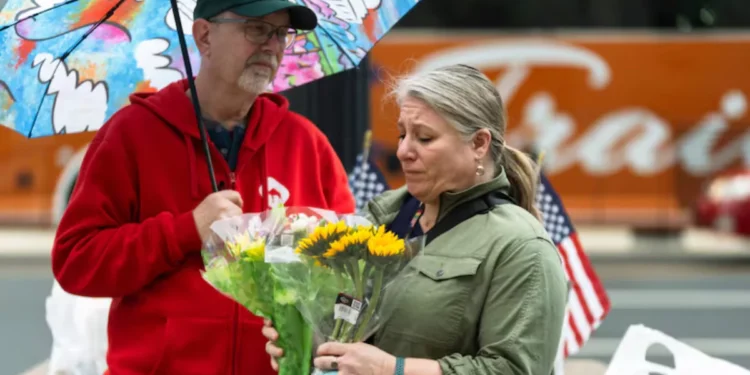 ട്രംപ് ഭരണകൂടം USAID പിരിച്ചുവിടുന്നു 1 ട്രംപ് ഭരണകൂടം USAID പിരിച്ചുവിടുന്നു