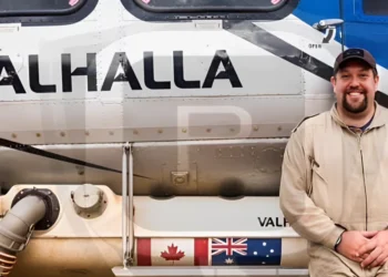 2023 ആൽബർട്ട ഹെലികോപ്റ്റർ അപകടത്തിന് കാരണം നിർമാണ പിഴവ് 2 2023 ആൽബർട്ട ഹെലികോപ്റ്റർ അപകടത്തിന് കാരണം നിർമാണ പിഴവ്