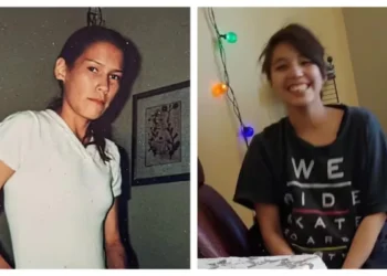 വിനിപെഗ് ലാൻഡ്ഫില്ലിൽ മനുഷ്യാവശിഷ്ടങ്ങൾ കണ്ടെത്തി; നീതിക്കുവേണ്ടിയുള്ള പോരാട്ടം 1 വിനിപെഗ് ലാൻഡ്ഫില്ലിൽ മനുഷ്യാവശിഷ്ടങ്ങൾ കണ്ടെത്തി; നീതിക്കുവേണ്ടിയുള്ള പോരാട്ടം