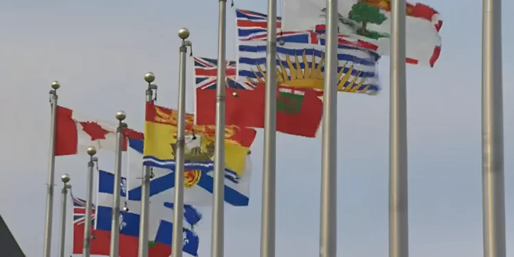 കാനഡയിലെ ഭക്ഷ്യ ഉത്പന്നങ്ങളുടെ ലേബലിംഗ് ബുദ്ധിമുട്ടുകൾ: 1 കാനഡയിലെ ഭക്ഷ്യ ഉത്പന്നങ്ങളുടെ ലേബലിംഗ് ബുദ്ധിമുട്ടുകൾ: