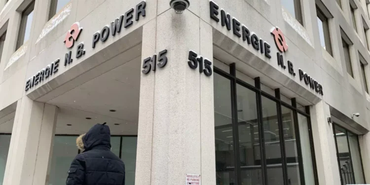 കാനഡയിൽ വൈദ്യുതി മീറ്റർ പ്രശ്നം ; പലർക്കും ആശ്ചര്യകരമായ വൈദ്യുതി നിരക്ക് വർദ്ധന! 1 കാനഡയിൽ വൈദ്യുതി മീറ്റർ പ്രശ്നം ; പലർക്കും ആശ്ചര്യകരമായ വൈദ്യുതി നിരക്ക് വർദ്ധന!