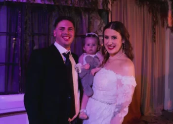 ടൊറന്റോയിലെ കാണാതായ യുവാവിനെ മരിച്ച നിലയിൽ കണ്ടെത്തി