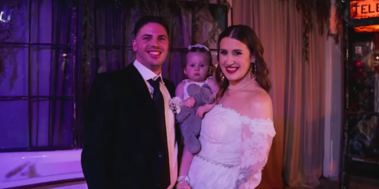 ടൊറന്റോയിലെ കാണാതായ യുവാവിനെ മരിച്ച നിലയിൽ കണ്ടെത്തി 1 ടൊറന്റോയിലെ കാണാതായ യുവാവിനെ മരിച്ച നിലയിൽ കണ്ടെത്തി